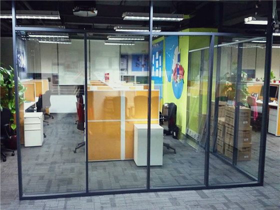 辦公玻璃桃子视频在线观看 辦公玻璃桃子视频在线观看