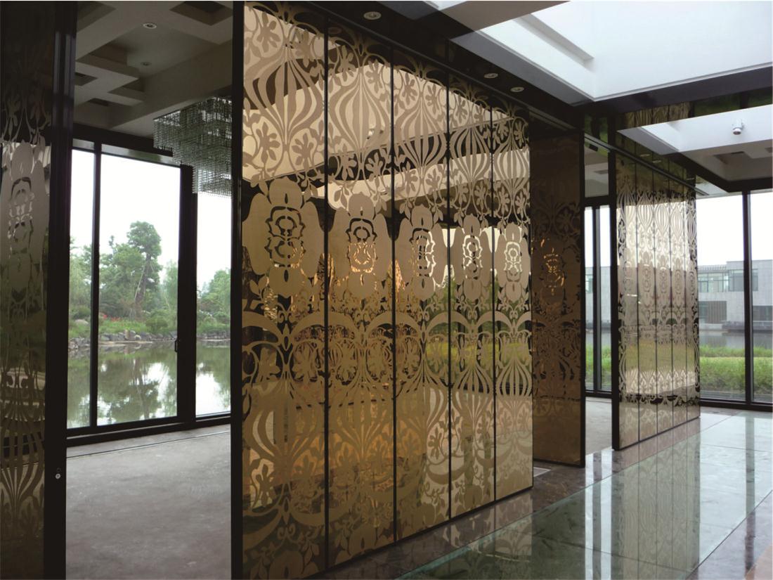 桃子视频在线观看