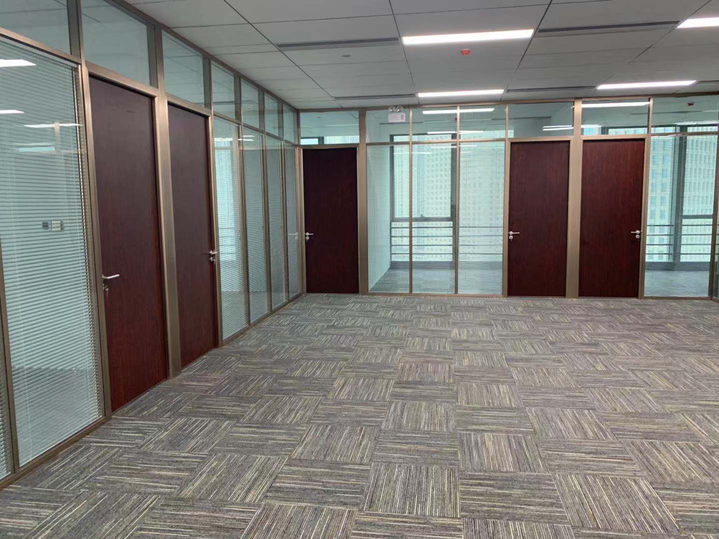 雙玻璃百葉桃子视频在线观看 雙玻璃百葉桃子视频在线观看