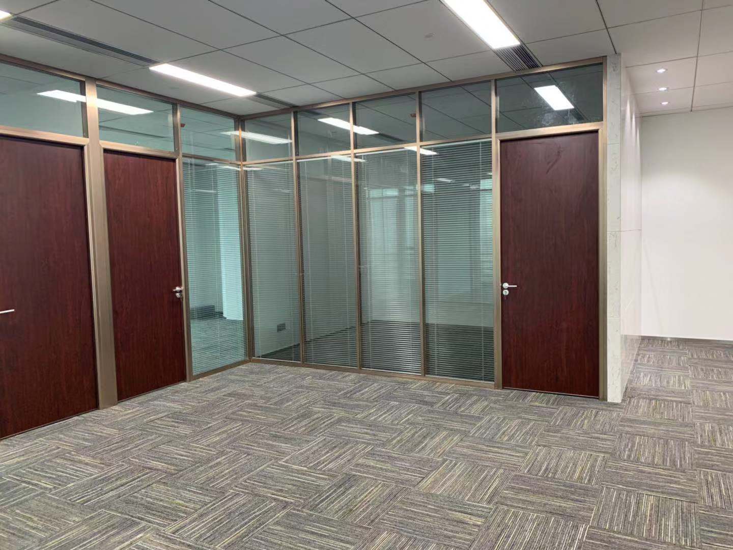 雙玻璃百葉桃子视频在线观看 雙玻璃百葉桃子视频在线观看