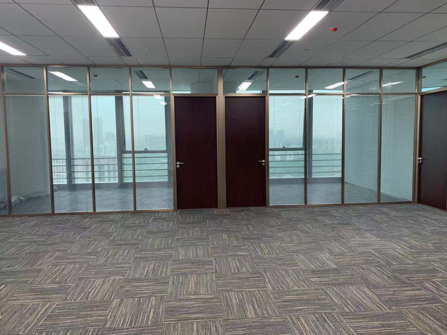 雙玻璃百葉桃子视频在线观看 雙玻璃百葉桃子视频在线观看