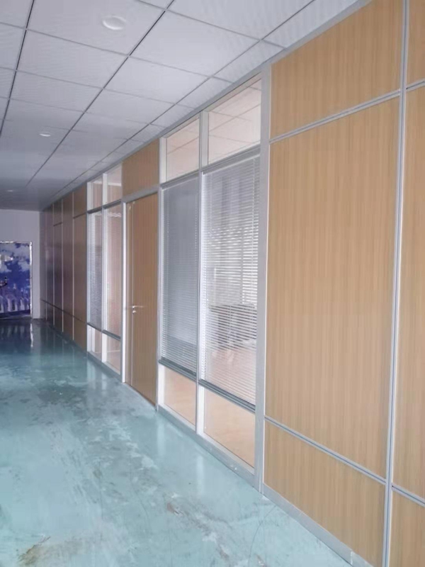 桃子视频在线观看