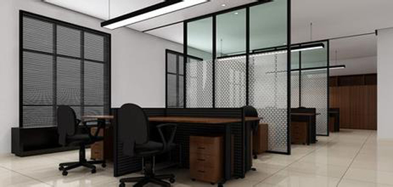 6361437259009375005508816.jpg 桃子视频在线观看