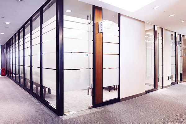 玻璃桃子视频在线观看