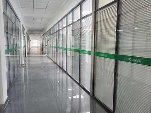 玻璃桃子视频在线观看