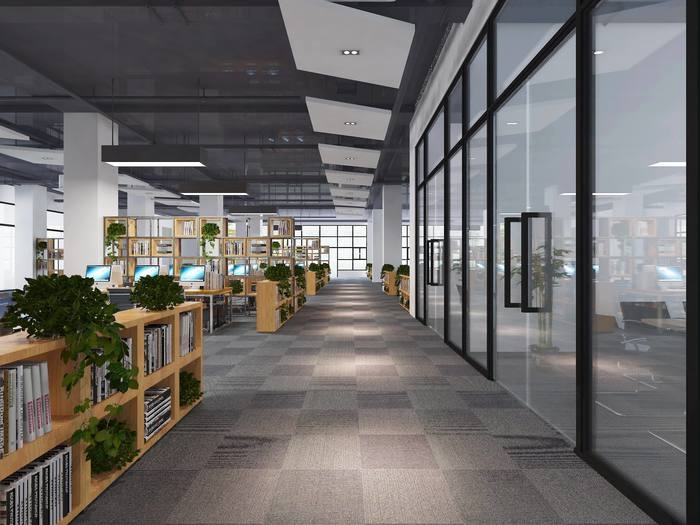 玻璃桃子视频在线观看 玻璃桃子视频在线观看