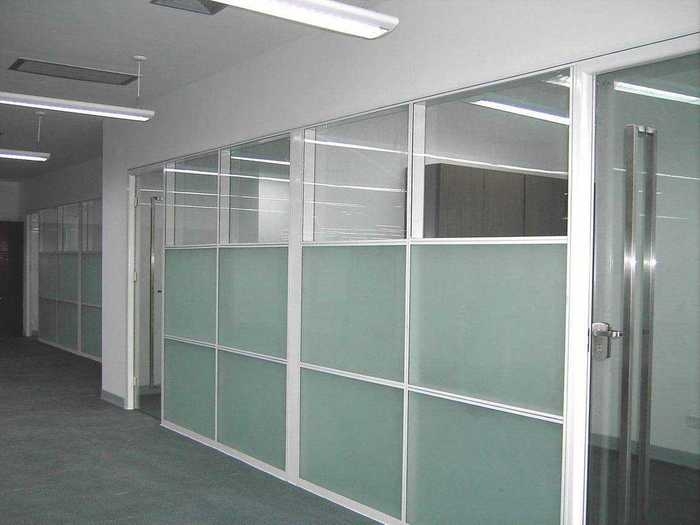 玻璃桃子视频在线观看 玻璃桃子视频在线观看