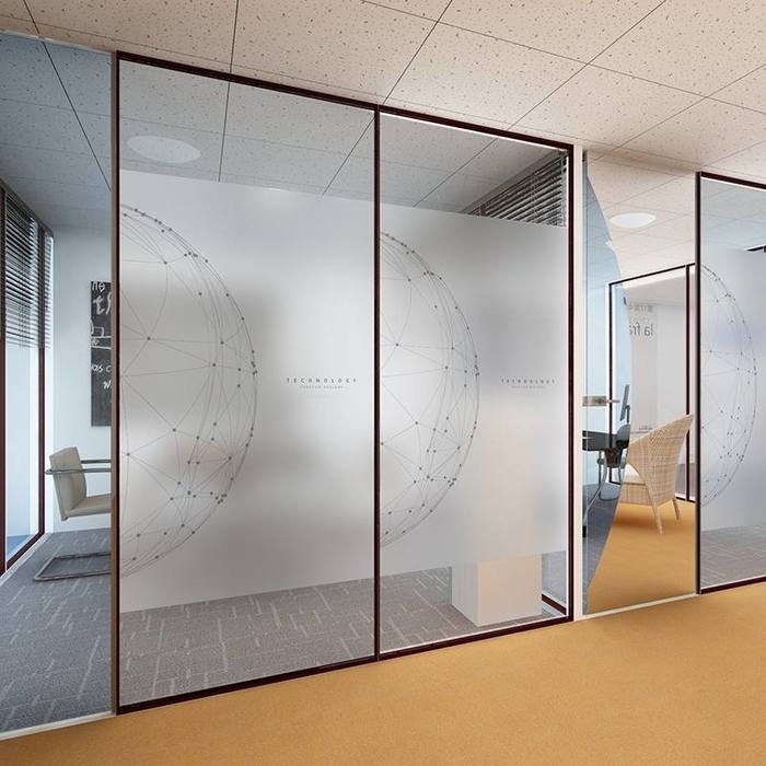 玻璃桃子视频在线观看貼膜 玻璃桃子视频在线观看貼膜