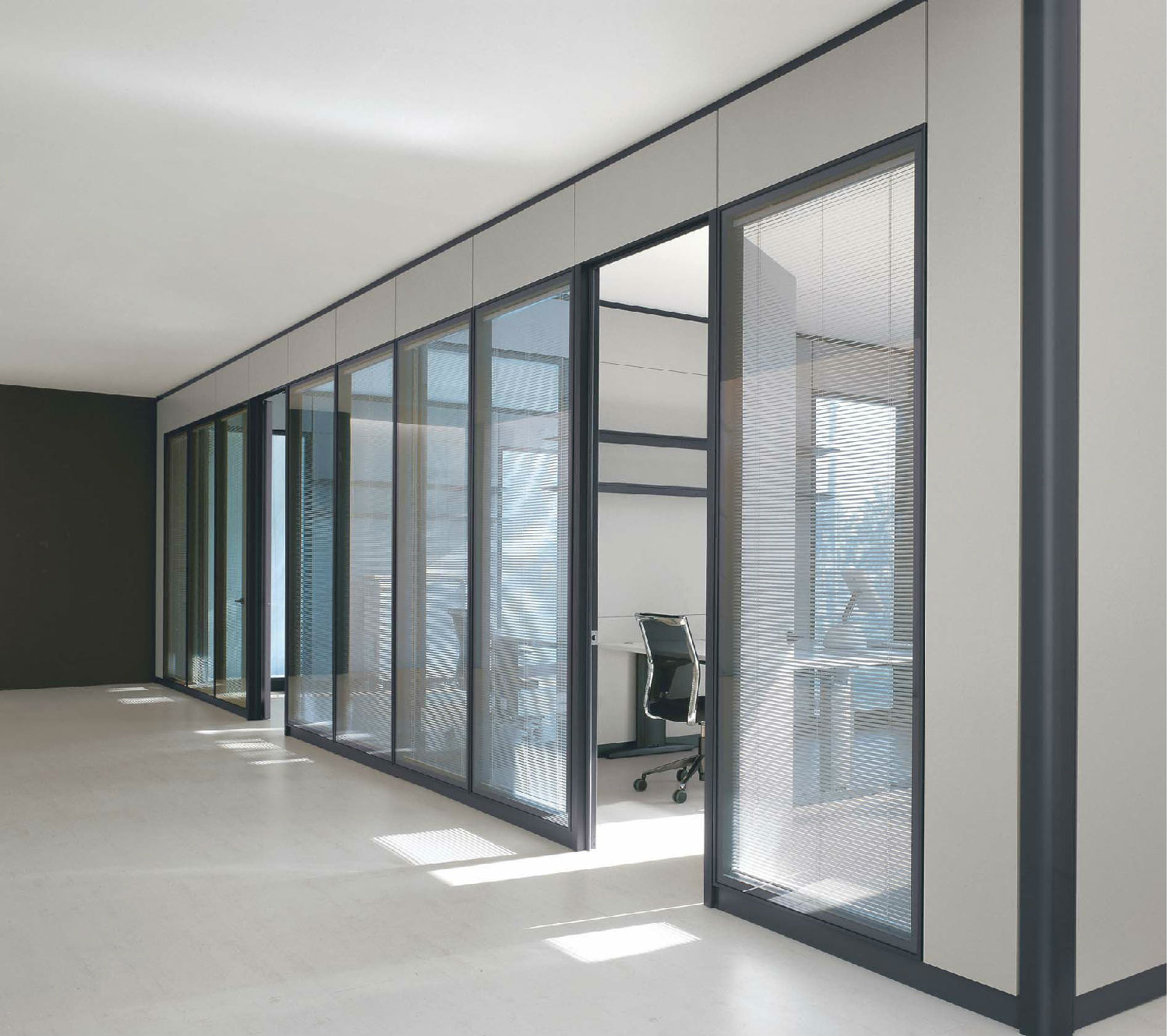 桃子视频在线观看