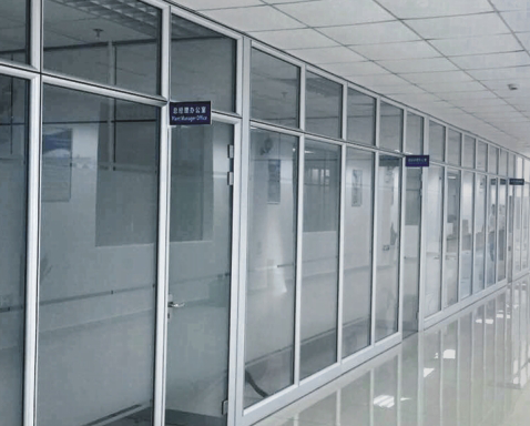 桃子视频在线观看