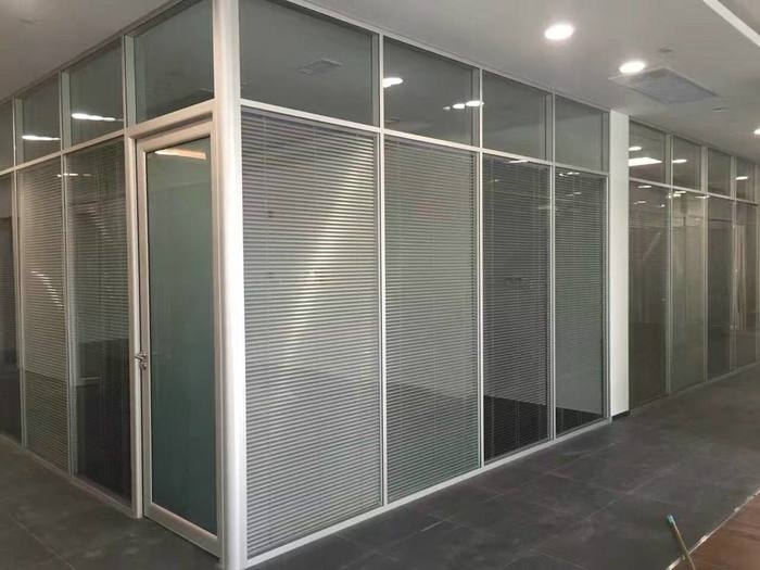 桃子视频在线观看