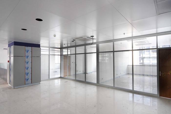 桃子视频在线观看