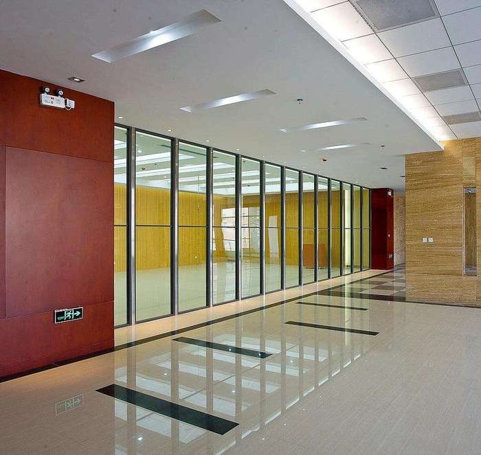 桃子视频在线观看 桃子视频在线观看