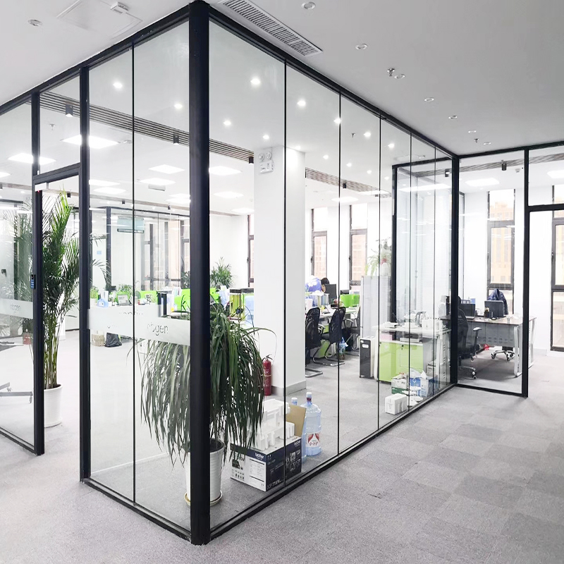 桃子视频在线观看