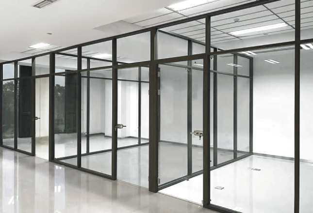 玻璃桃子视频在线观看 玻璃桃子视频在线观看