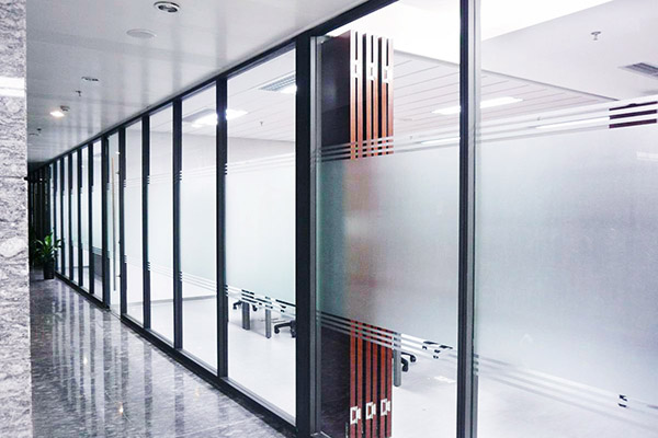 玻璃桃子视频在线观看 玻璃桃子视频在线观看