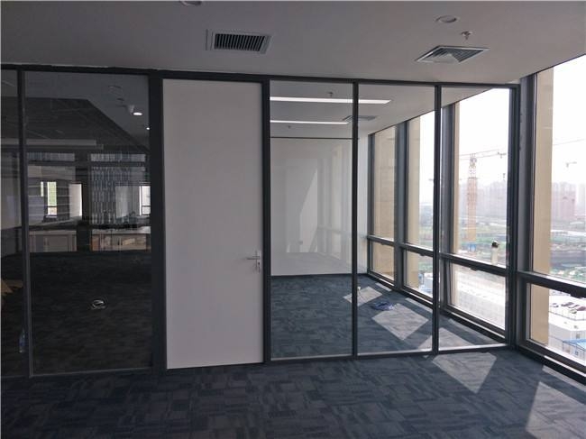 玻璃桃子视频在线观看 玻璃桃子视频在线观看