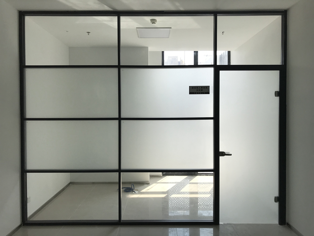 玻璃桃子视频在线观看