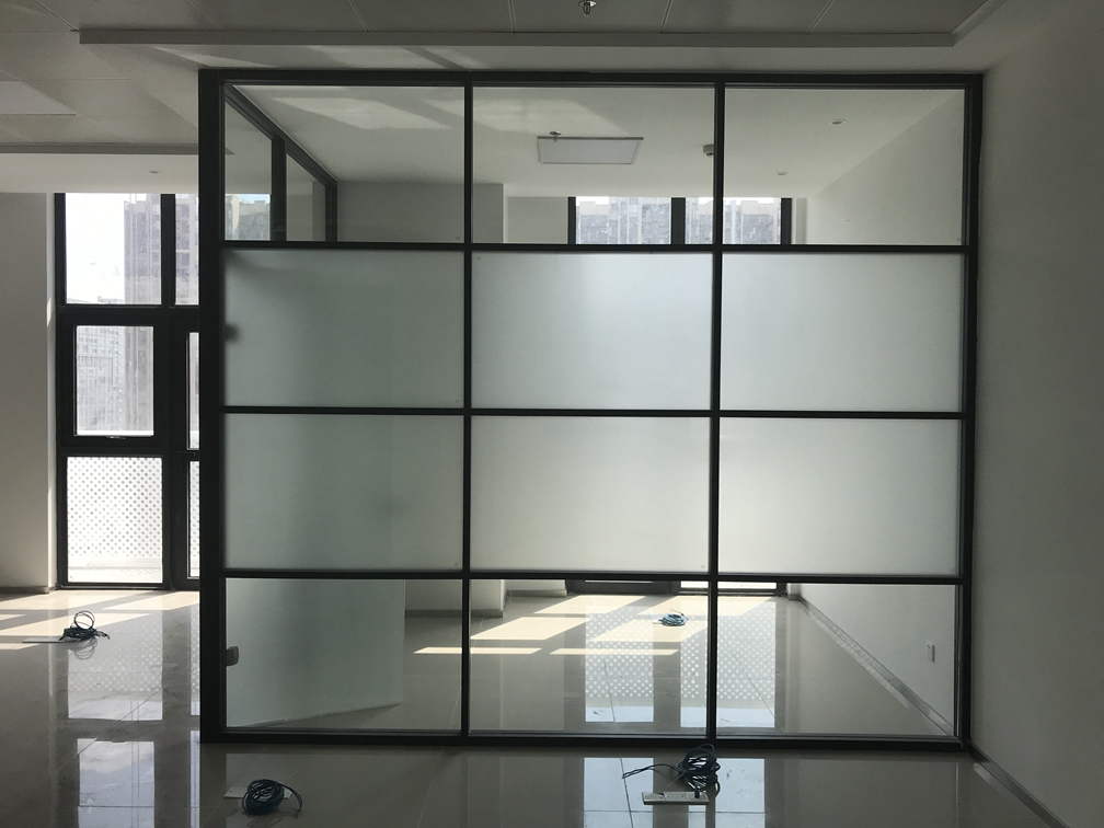 玻璃桃子视频在线观看