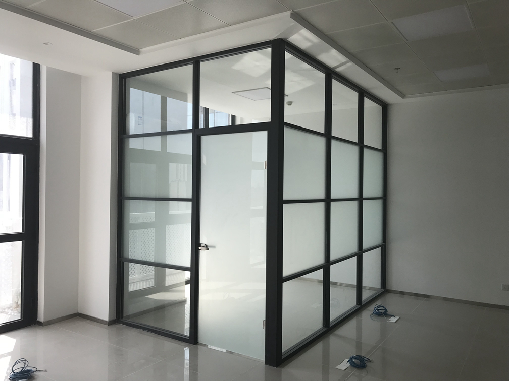 玻璃桃子视频在线观看