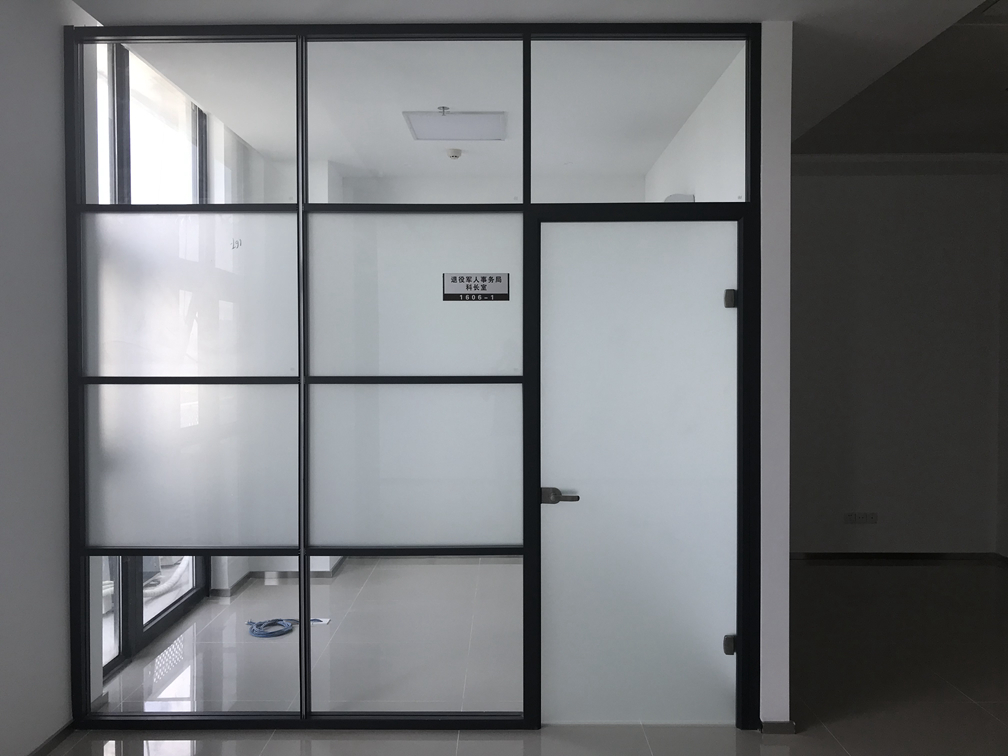 玻璃桃子视频在线观看