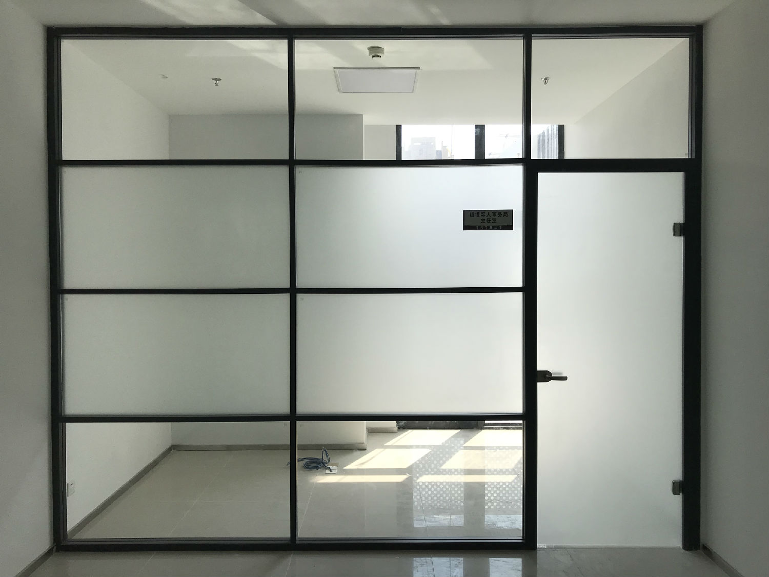 退役軍人事務局玻璃桃子视频在线观看案例