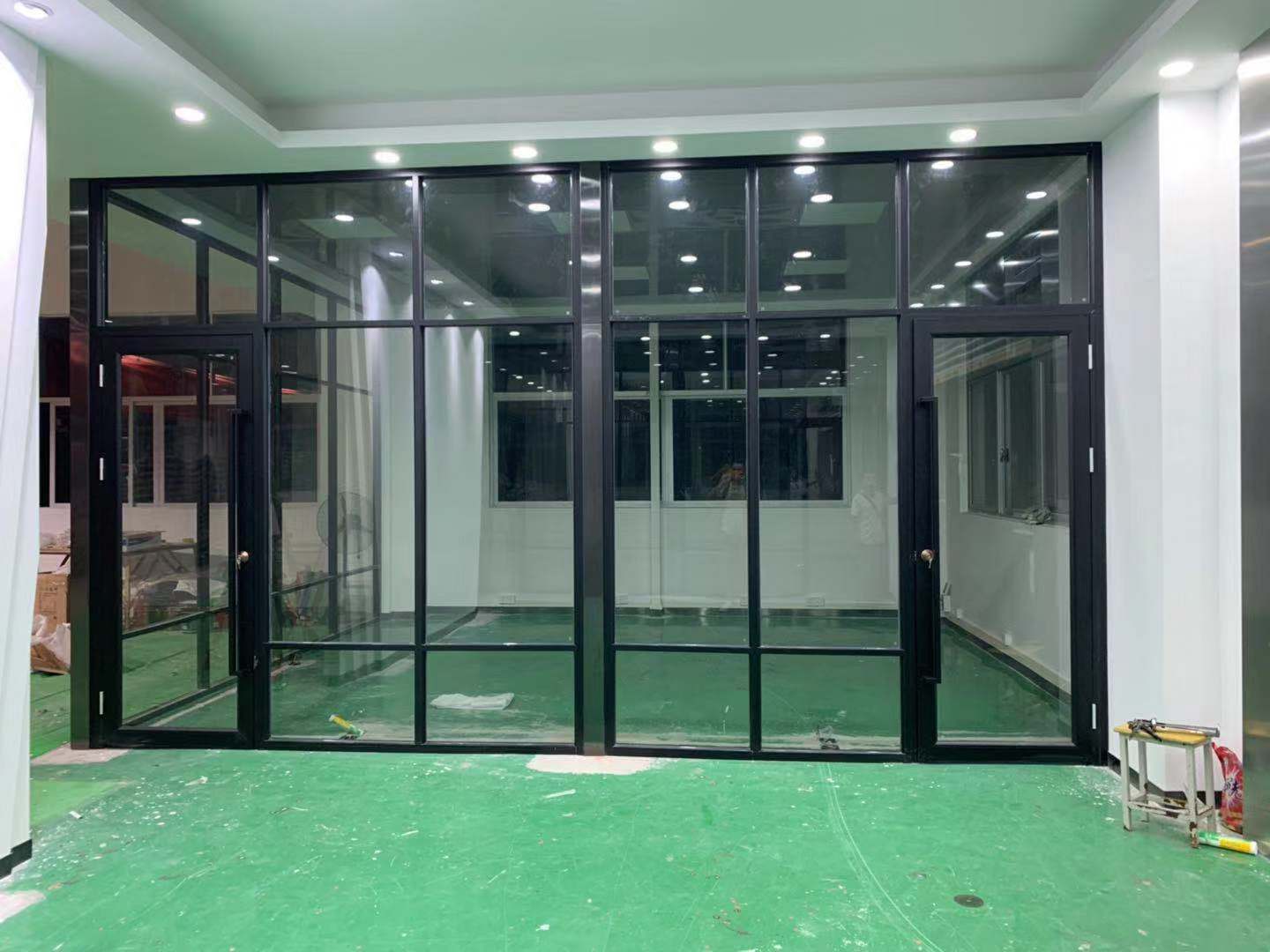 暨南大學番禺校區玻璃桃子视频在线观看現場 暨南大學番禺校區玻璃桃子视频在线观看現場