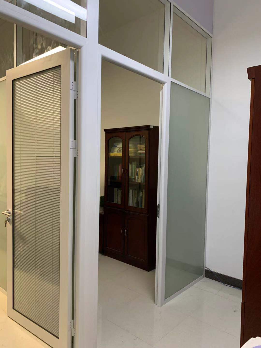 暨南大學番禺校區玻璃桃子视频在线观看現場 暨南大學番禺校區玻璃桃子视频在线观看現場