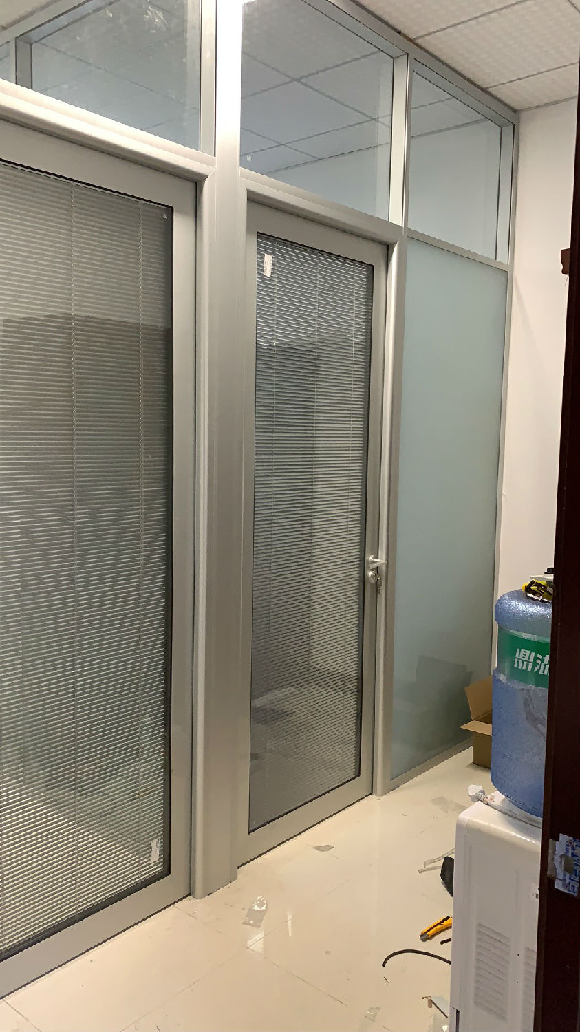 暨南大學番禺校區玻璃桃子视频在线观看現場 暨南大學番禺校區玻璃桃子视频在线观看現場