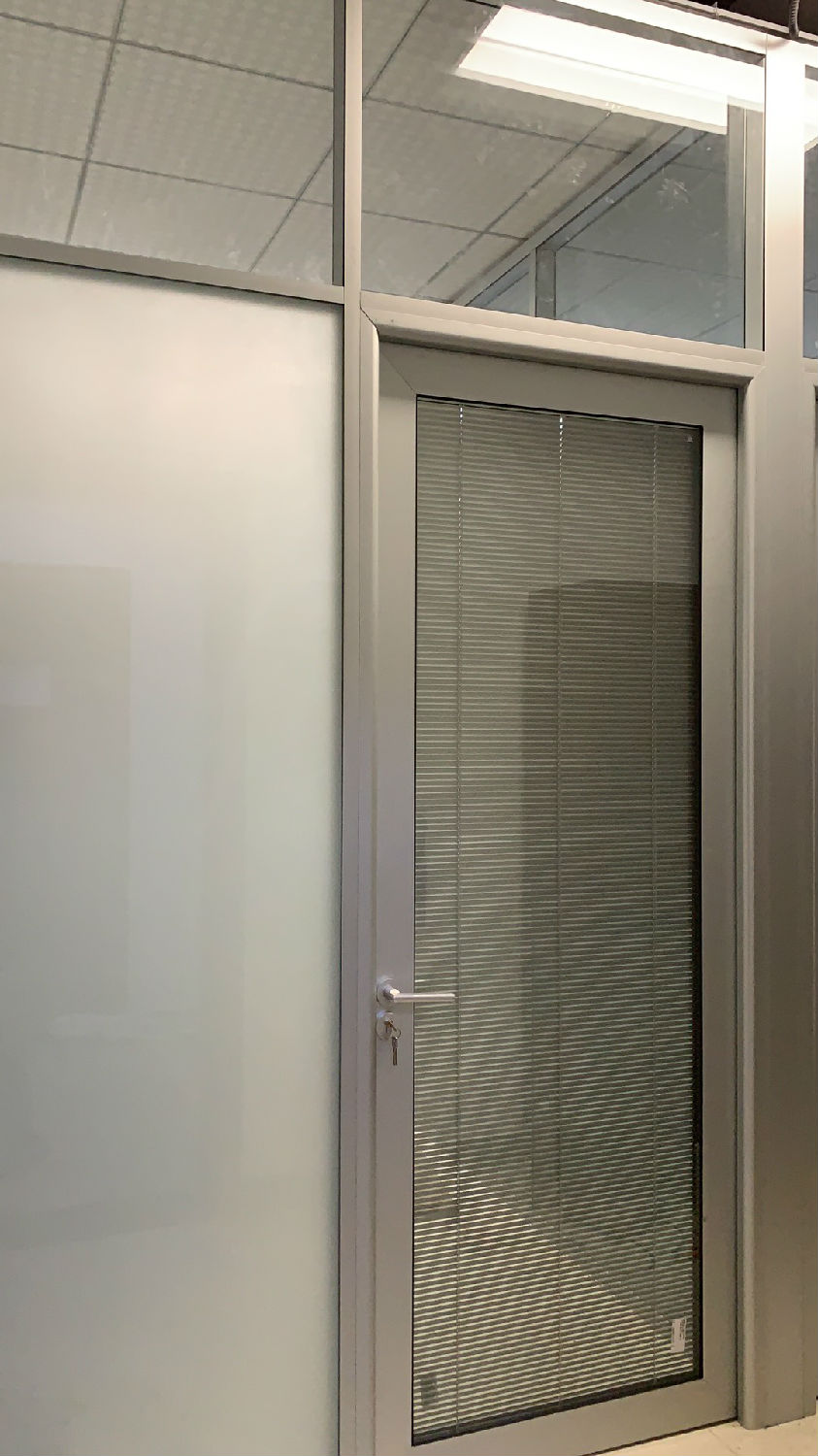 暨南大學番禺校區玻璃桃子视频在线观看現場 暨南大學番禺校區玻璃桃子视频在线观看現場