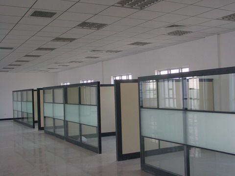 玻璃桃子视频在线观看 玻璃桃子视频在线观看