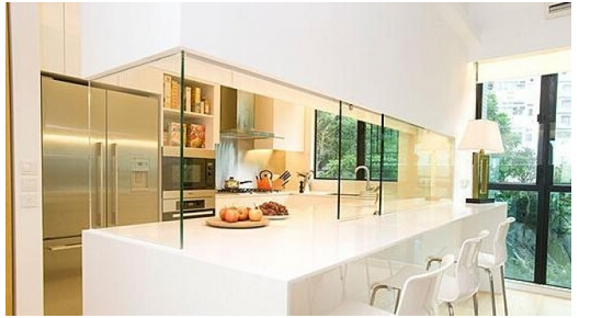 玻璃桃子视频在线观看 玻璃桃子视频在线观看