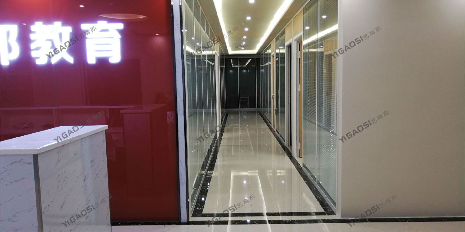 萬邦教育成品桃子视频在线观看安裝效果圖