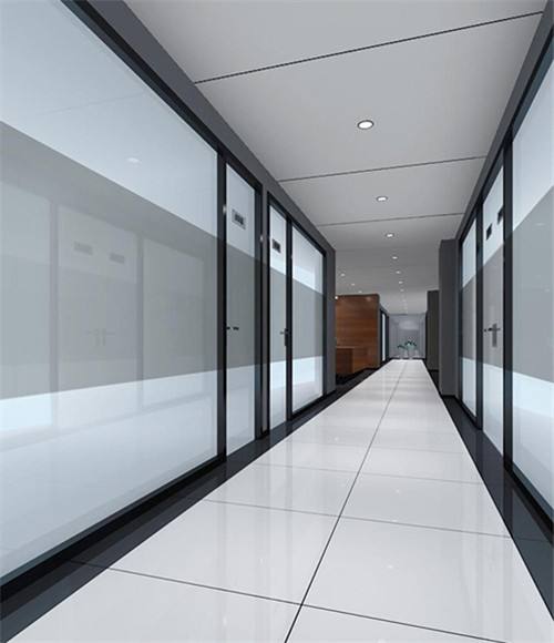 辦公桃子视频在线观看 辦公桃子视频在线观看