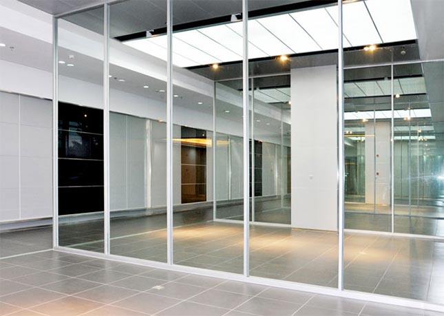 辦公桃子视频在线观看 辦公桃子视频在线观看