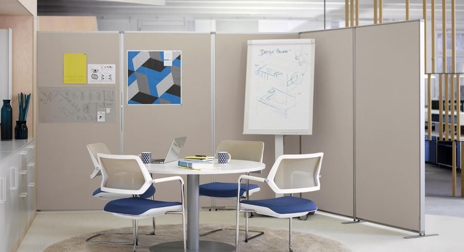 辦公桃子视频在线观看