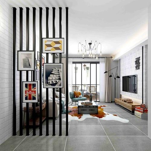 辦公屏風桃子视频在线观看