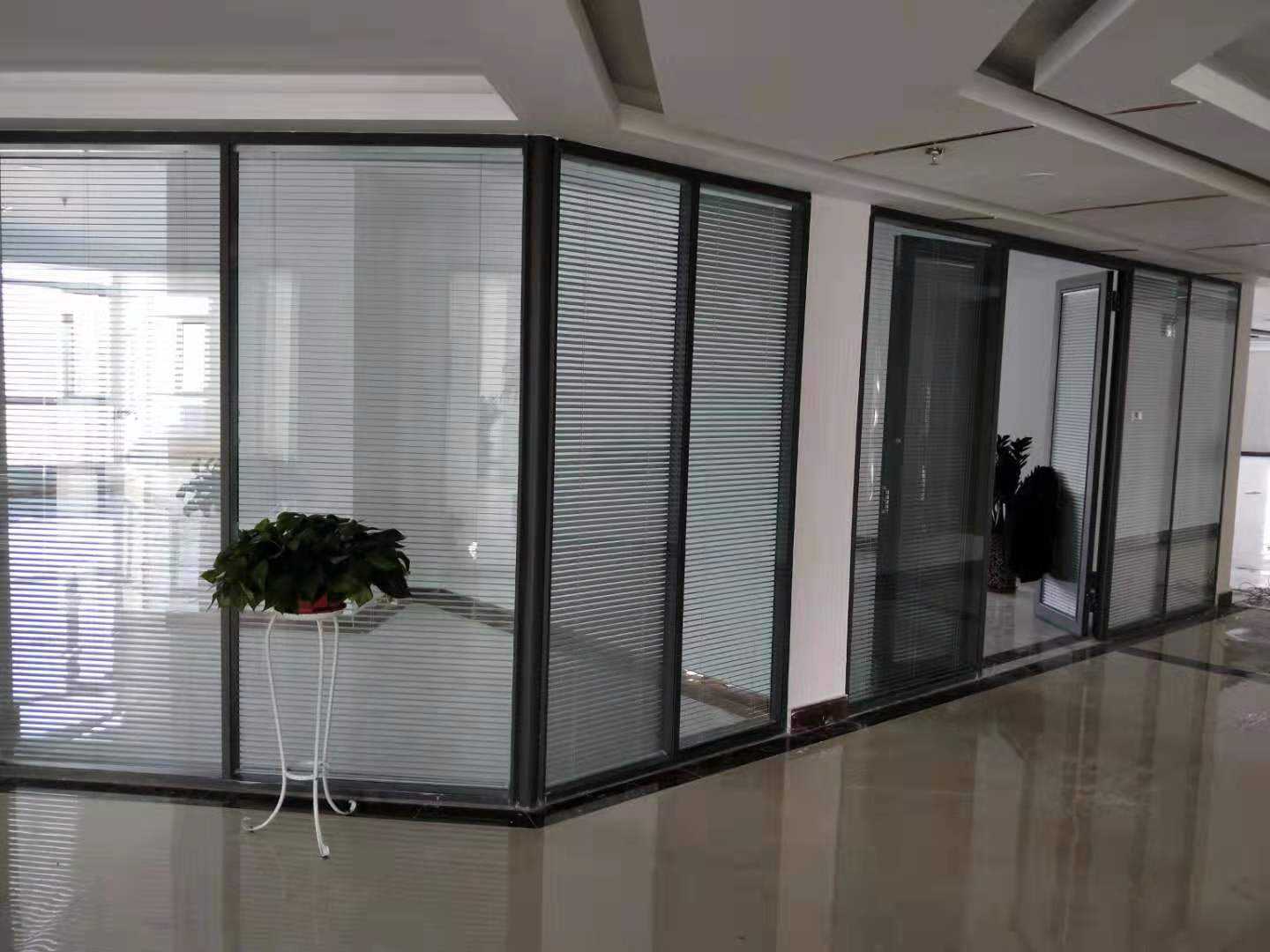 辦公桃子视频在线观看