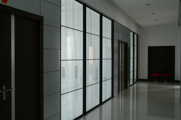 辦公桃子视频在线观看