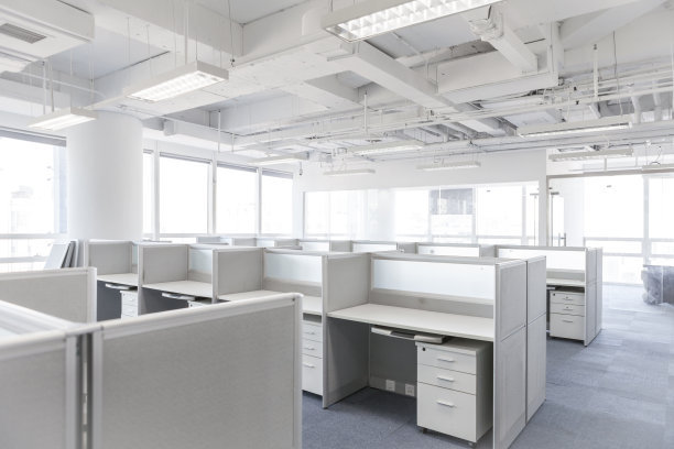 辦公桃子视频在线观看