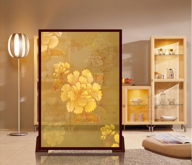 屏風桃子视频在线观看