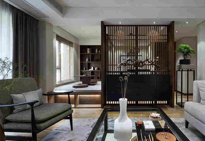 屏風桃子视频在线观看