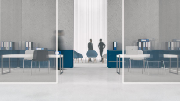 辦公室玻璃桃子视频在线观看