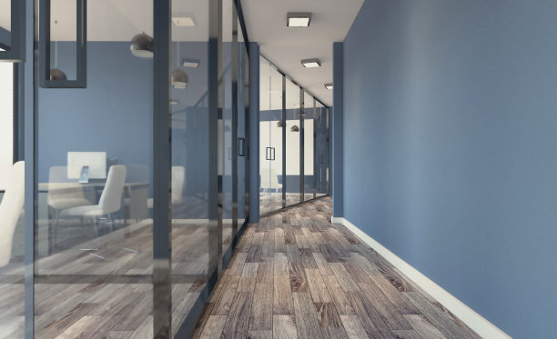 移動桃子视频在线观看 移動桃子视频在线观看