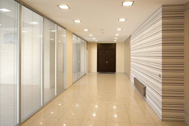 移動桃子视频在线观看 移動桃子视频在线观看