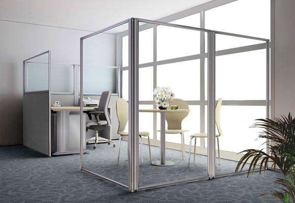 玻璃桃子视频在线观看