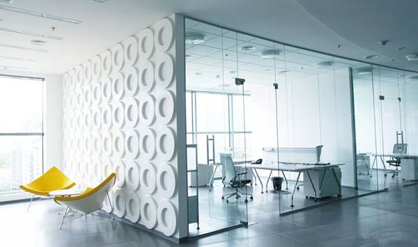 玻璃桃子视频在线观看