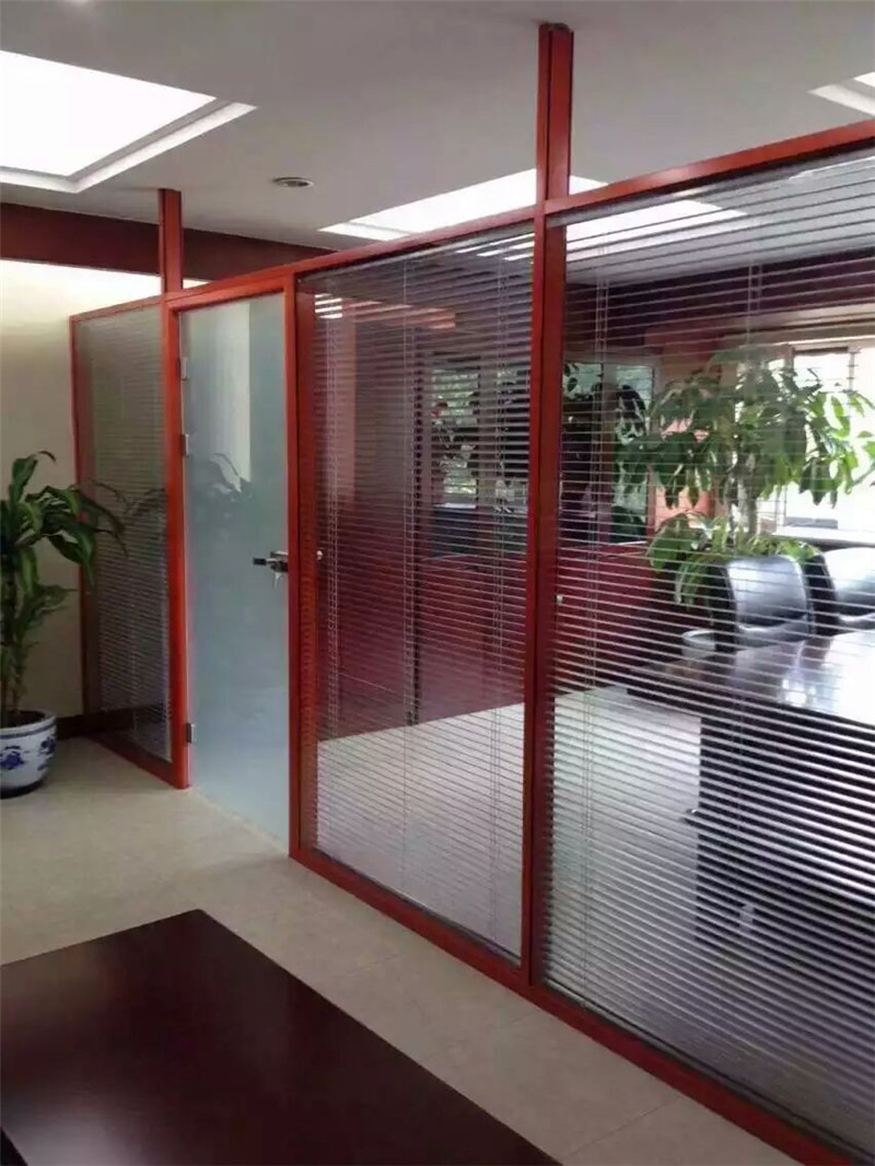 玻璃桃子视频在线观看