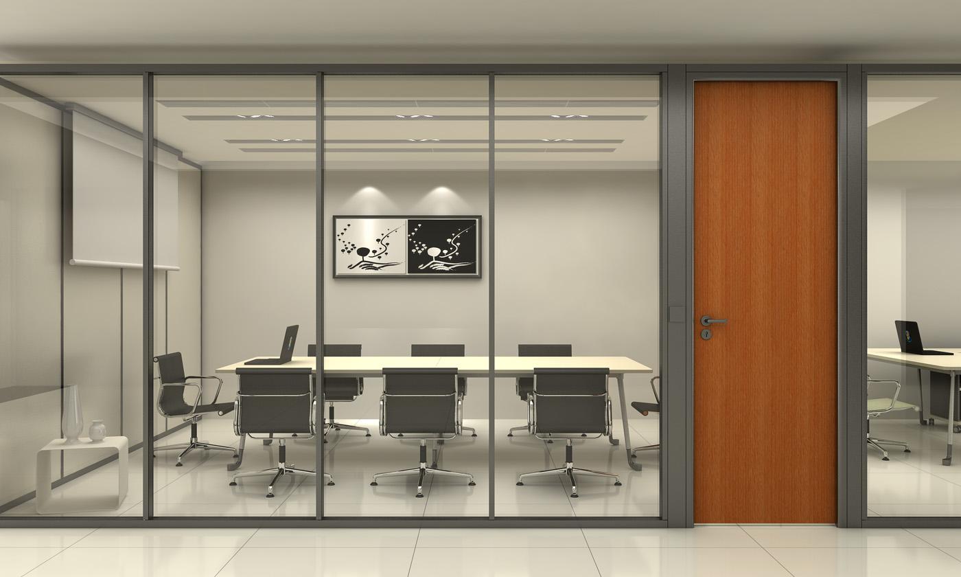 辦公室玻璃桃子视频在线观看 辦公室玻璃桃子视频在线观看