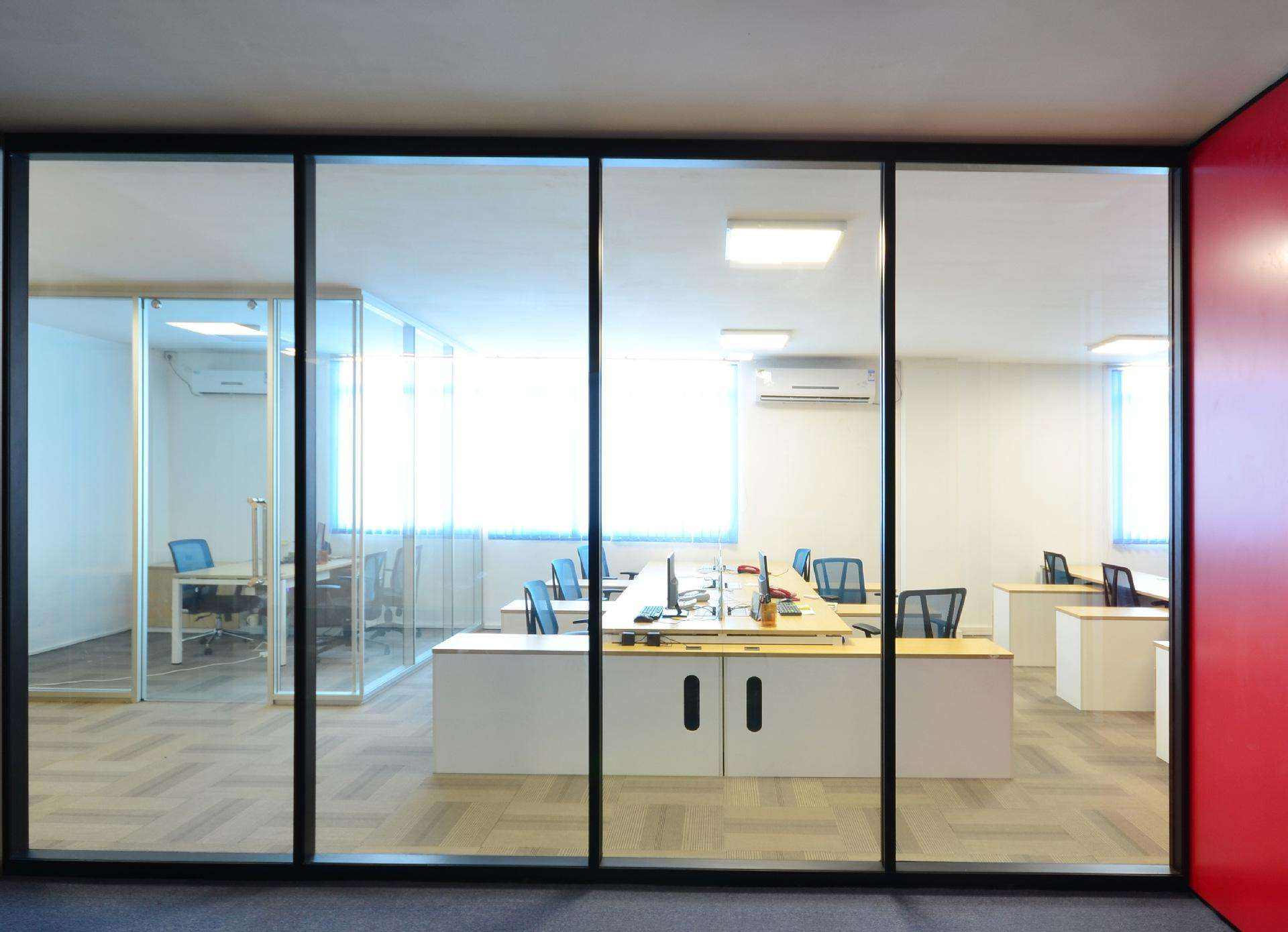 玻璃桃子视频在线观看 玻璃桃子视频在线观看